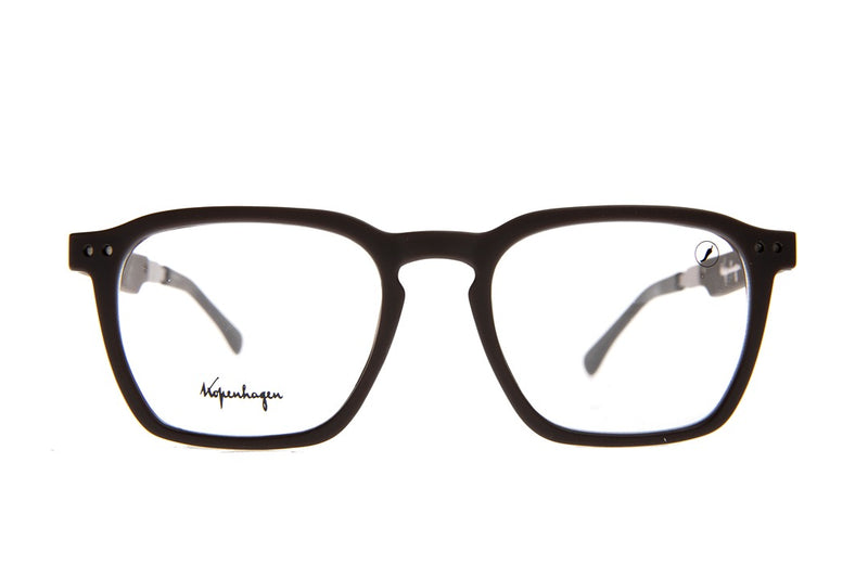 MULTI EYEGLASSES - LVMU1095