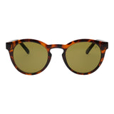 SUNGLASSES - OCCL5435