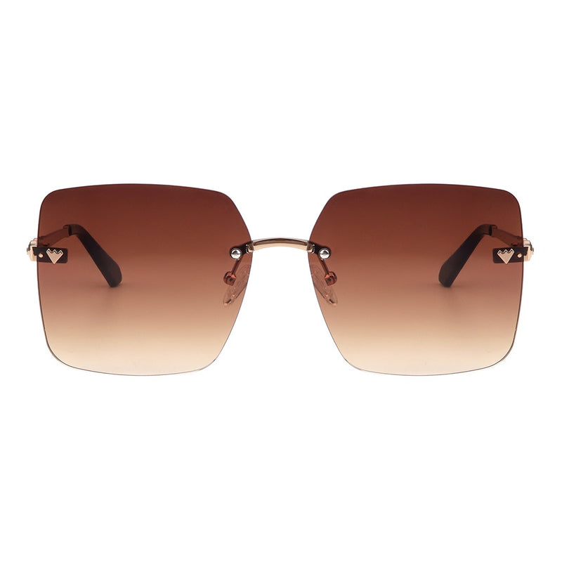 SUNGLASSES - OCMT4376