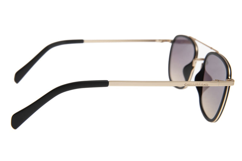 SUNGLASSES - OCMT3753