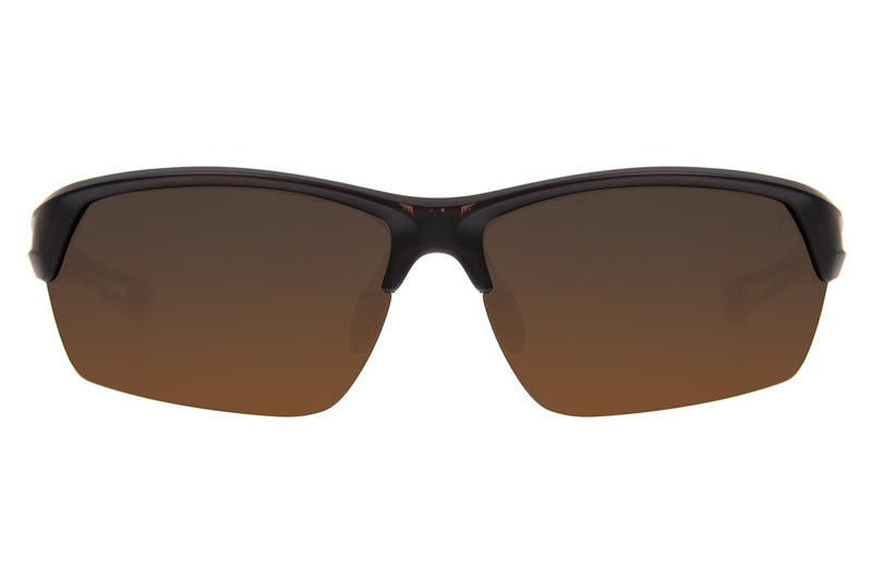 SUNGLASSES - OCES1441