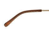 OPTICAL GLASSES - LVMT0749