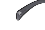SUNGLASSES - OCCL4661