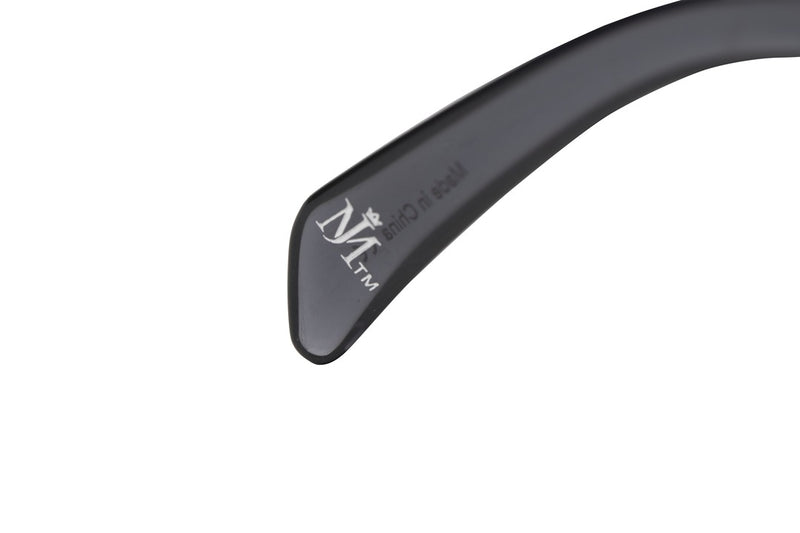 SUNGLASSES - OCCL4661