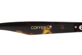 SUNGLASSES - OCCL4499