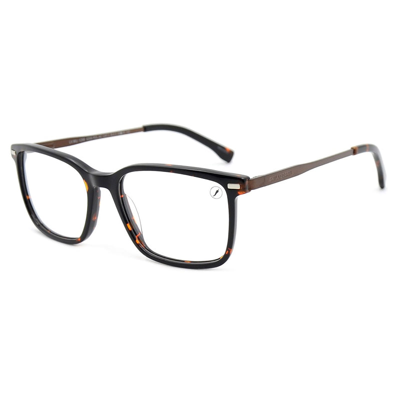 MULTI EYEGLASSES - LVMU1299