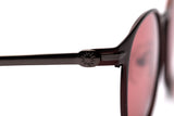 SUNGLASSES - OCMT3672