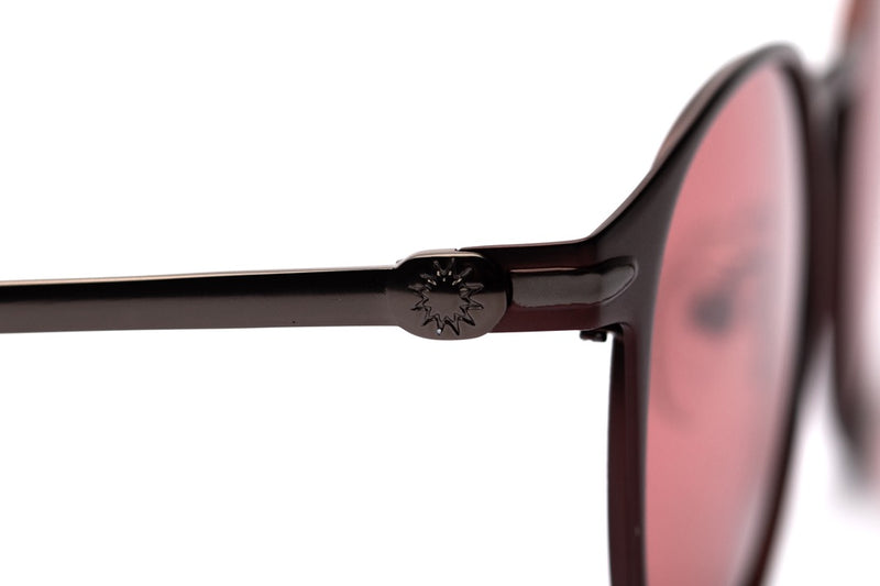 SUNGLASSES - OCMT3672