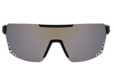 SUNGLASSES - OCES1428