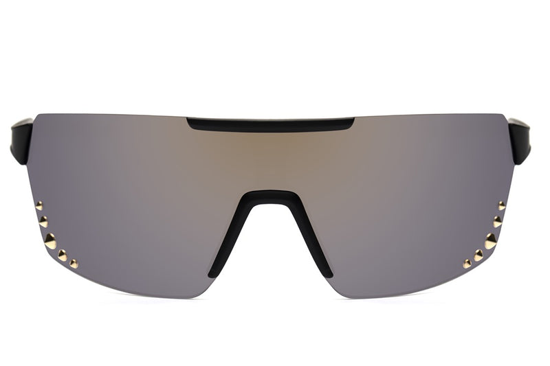 SUNGLASSES - OCES1428