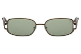 SUNGLASSES - OCMT3856