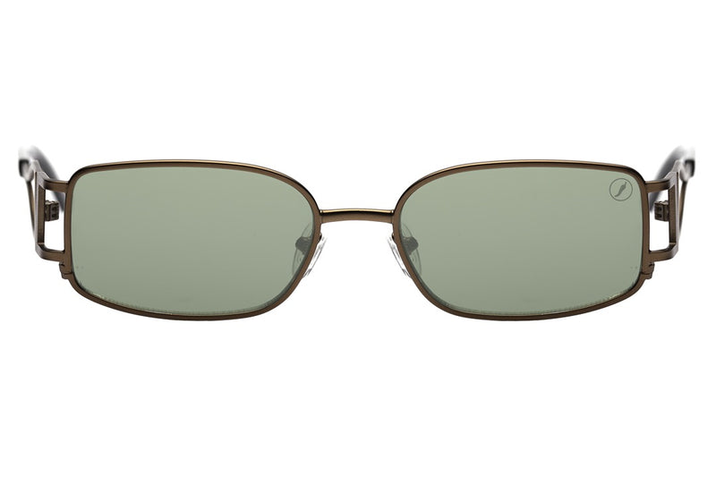 SUNGLASSES - OCMT3856