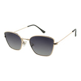 SUNGLASSES - OCMT4245