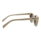SUNGLASSES - OCCL5243