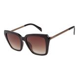 SUNGLASSES - OCCL5706