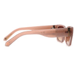 SUNGLASSES - OCCL4935