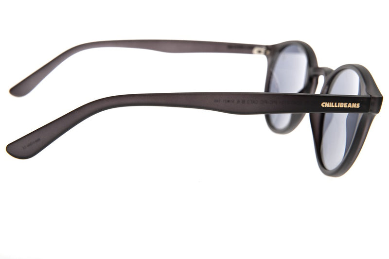 SUNGLASSES - OCCL3240