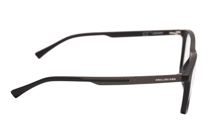 OPTICAL GLASSES - LVIJ0346