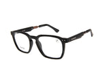 MULTI EYEGLASSES - LVMU1095