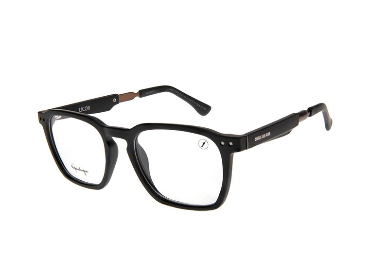 MULTI EYEGLASSES - LVMU1095