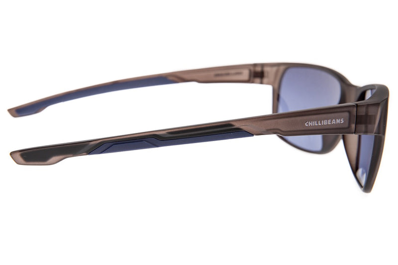 SUNGLASSES - OCES1372