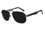 SUNGLASSES - OCMT3141