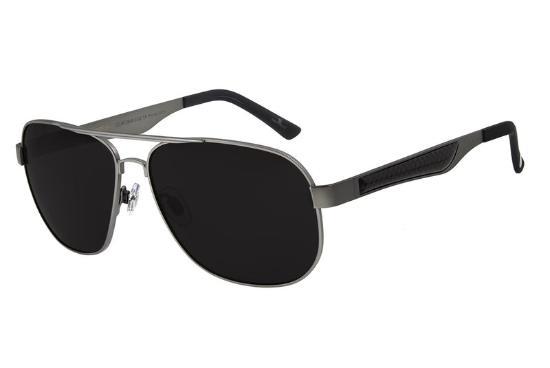 SUNGLASSES - OCMT3141