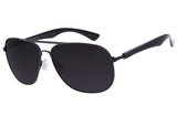 SUNGLASSES - OCMT3141
