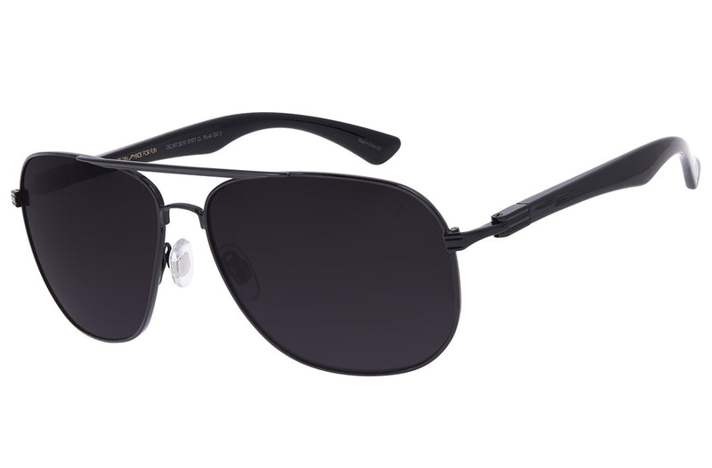 SUNGLASSES - OCMT3141