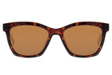 SUNGLASSES - OCCL3991