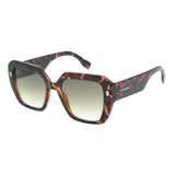 SUNGLASSES - OCCL5307