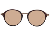 SUNGLASSES - OCCL4231