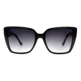 SUNGLASSES - OCCL4786