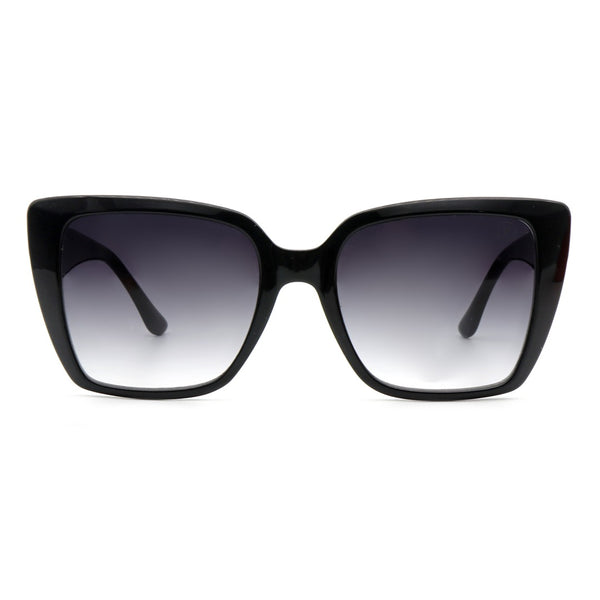 SUNGLASSES - OCCL4786