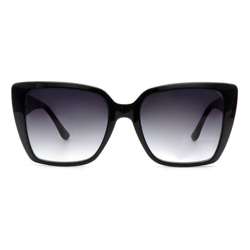 SUNGLASSES - OCCL4786