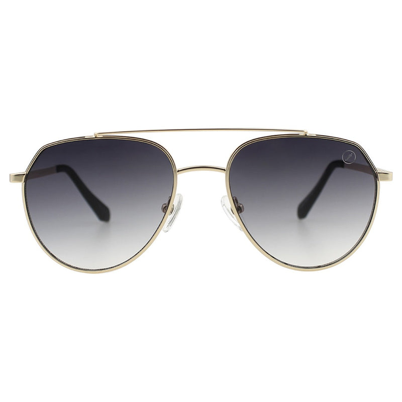 SUNGLASSES - OCMT4295