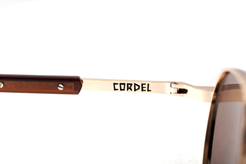 SUNGLASSES - OCMT3646