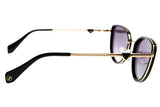 SUNGLASSES - OCCL3944