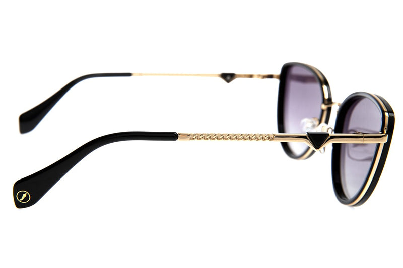 SUNGLASSES - OCCL3944