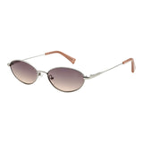 SUNGLASSES - OCMT4554