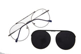 MULTI EYEGLASSES - LVMU0882