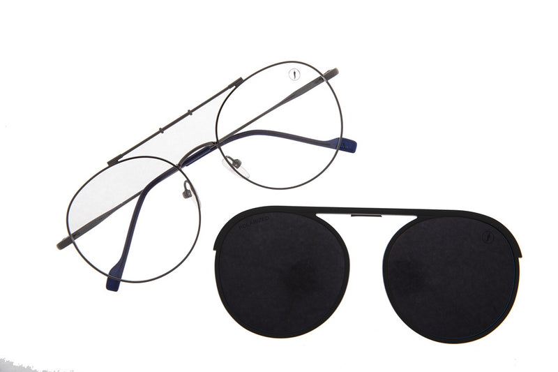 MULTI EYEGLASSES - LVMU0882