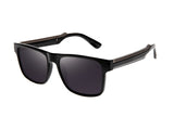 SUNGLASSES - OCCL4529