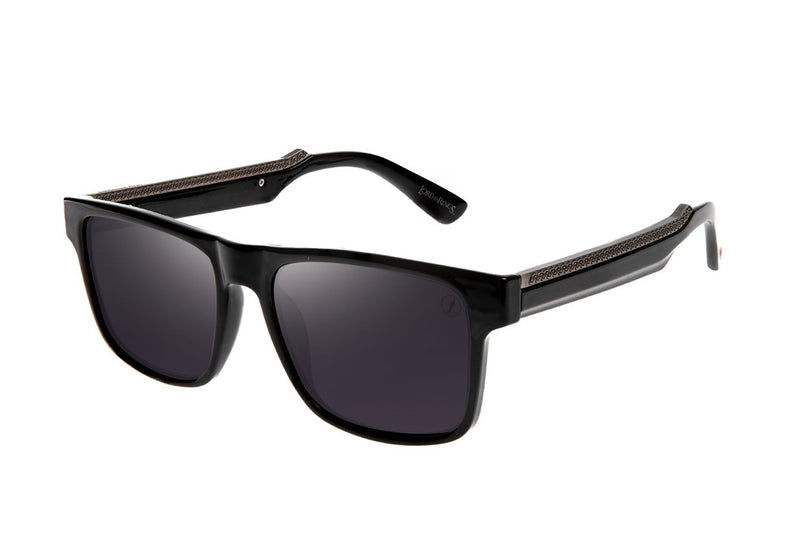 SUNGLASSES - OCCL4529