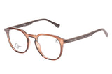 OPTICAL GLASSES - LVIJ0345