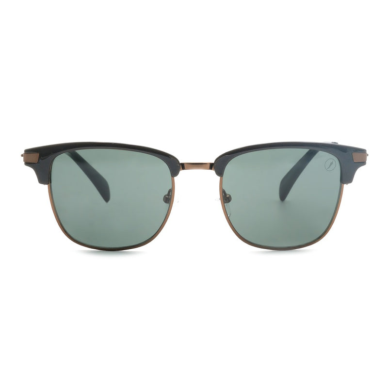 SUNGLASSES - OCCL5284