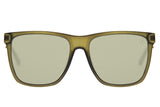 SUNGLASSES - OCCL3864
