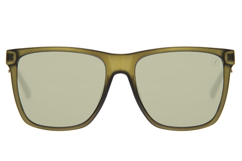 SUNGLASSES - OCCL3864