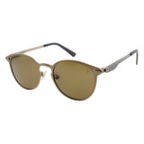 SUNGLASSES - OCMT4278