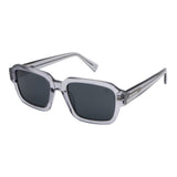 SUNGLASSES - OCCL5729